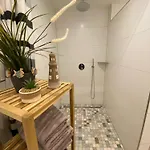 Alte Celler Backstube Celle