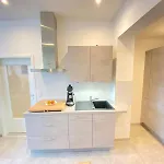 Alte Celler Backstube